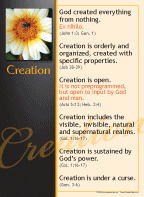 Click to Learn More