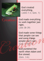 Click to Learn More